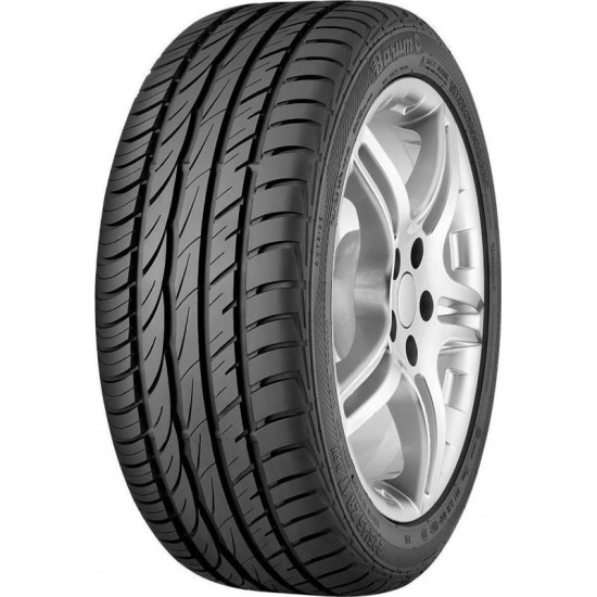 Barum Bravuris 2 225/60R15 96V