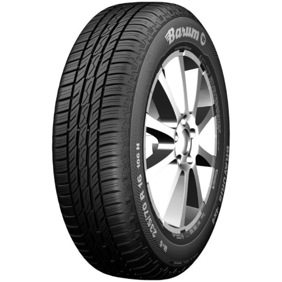 Barum Bravuris 4x4 205/80R16 104T XL