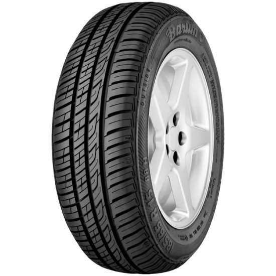 Barum Brillantis 2 165/70R14 81T