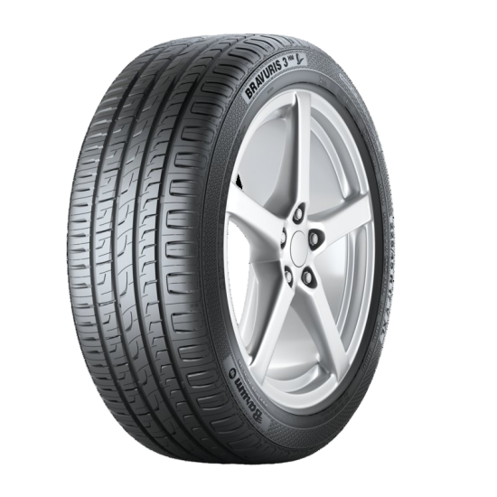 Barum Bravuris 3HM 235/45R17 94Y