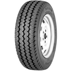 Barum OR56 Cargo 195/70R15 97T