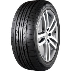 Bridgestone Dueler H/P Sport 235/60R18 103V