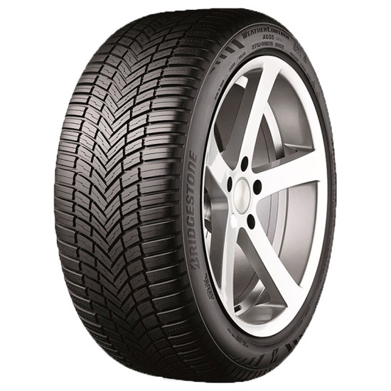 Bridgestone WeatherControl A005 225/45R17 94W XL