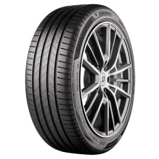 Bridgestone Turanza 6 235/60R17 102V