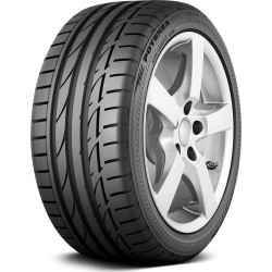 Bridgestone S001 255/35R20 97Y XL