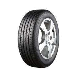 Bridgestone Turanza T005 215/60R17 100H XL