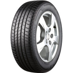 Bridgestone Turanza T005 215/60R17 100H XL