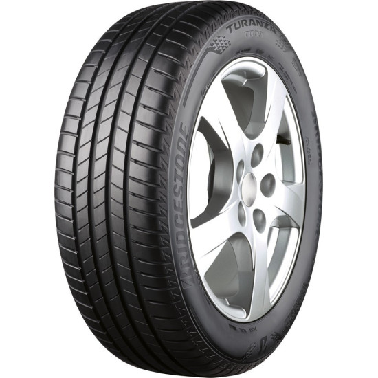 Bridgestone Turanza T005 205/45R17 88V XL