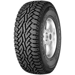 Continental ContiCrossContact ATR 225/60R17 99H