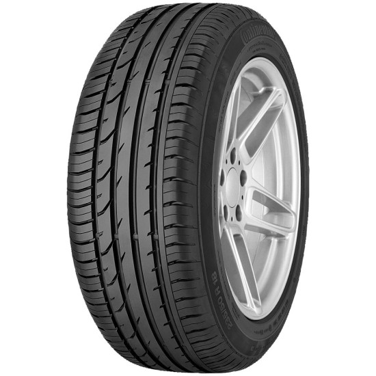 Continental ContiPremiumContact 2 195/60R14 86H