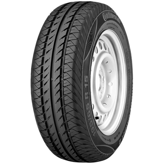 Continental Vanco Contact 2 175/70R14 95T