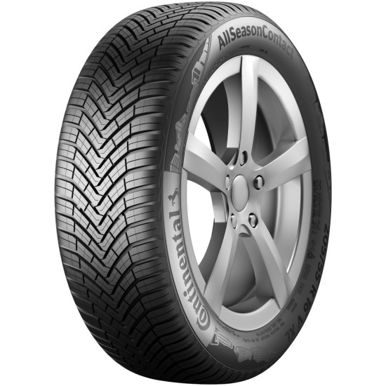 Continental AllSeasonContact 195/65R15 95H XL