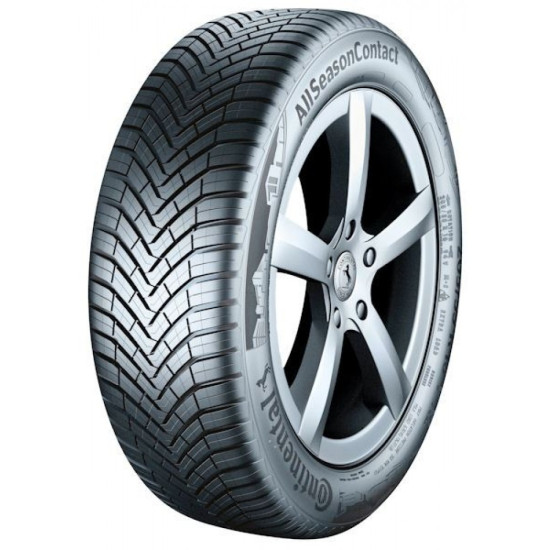 Continental AllSeasonContact 175/55R15 77T XL