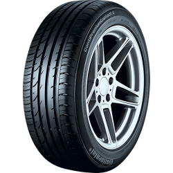 Continental ContiSportContact 2 195/45R15 78V