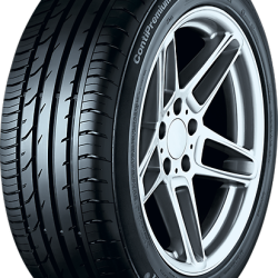 Continental ContiSportContact 2 195/45R15 78V