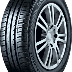 Continental ContiEcoContact 3 155/60R15 74T