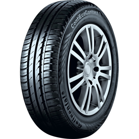 Continental ContiEcoContact 3 185/70R13 86T