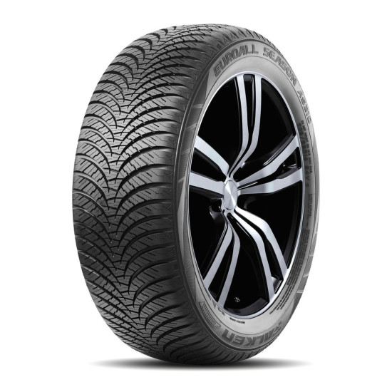 Falken Euroall Season AS210 155/65R14 75T