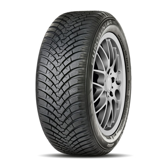 Falken EUROWINTER HS01 175/70R14 84T