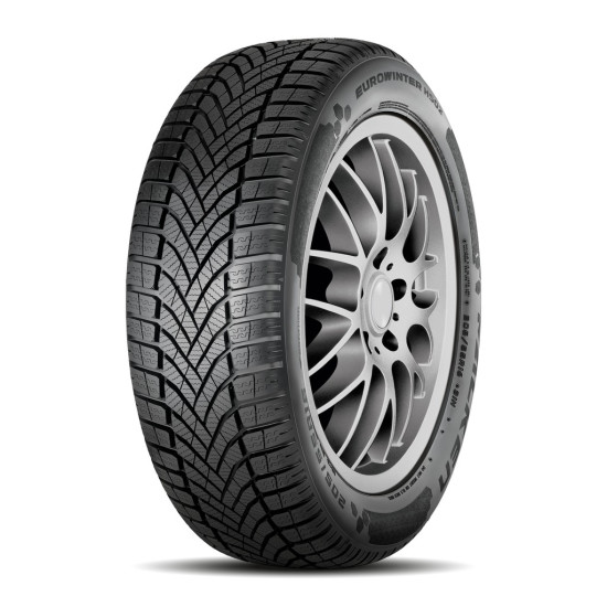 Falken EUROWINTER HS02 175/65 R14 82T