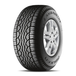 Falken Landair LA/AT T110 195/80R15 96H