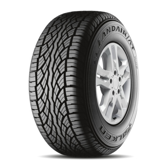 Falken LANDAIR LA/AT T110 235/70R16 106H