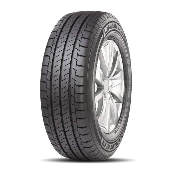 Falken Linam Van01 205/65R15C 102/100T