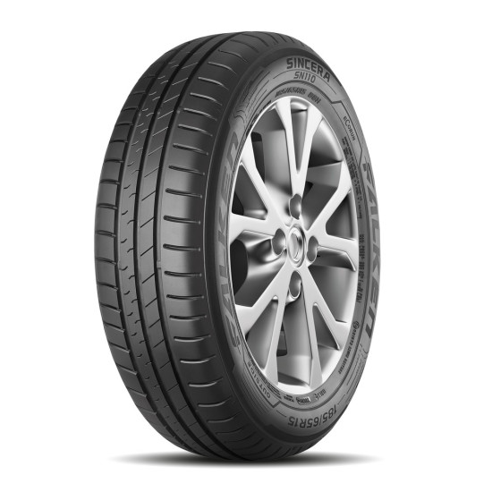 Falken Sincera SN110 Ecorun 165/70R14 81T