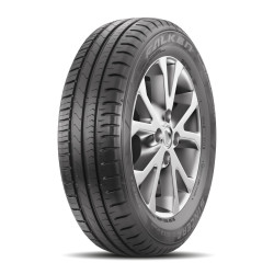 Falken Sincera SN832 Ecorun 175/70R13 82T