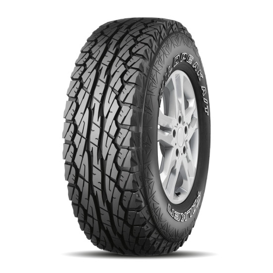 Falken Wildpeak A/T AT01 235/70R16 106T