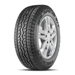 Falken Wildpeak A/T AT3WA  215/65R16 98H