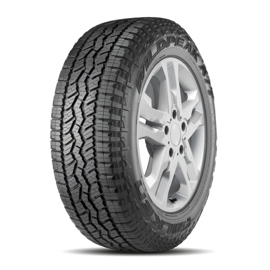 Falken Wildpeak A/T AT3WA 255/65 R17 114H XL