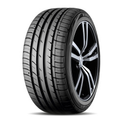 Falken Ziex ZE914 Ecorun 195/55R16 91V XL