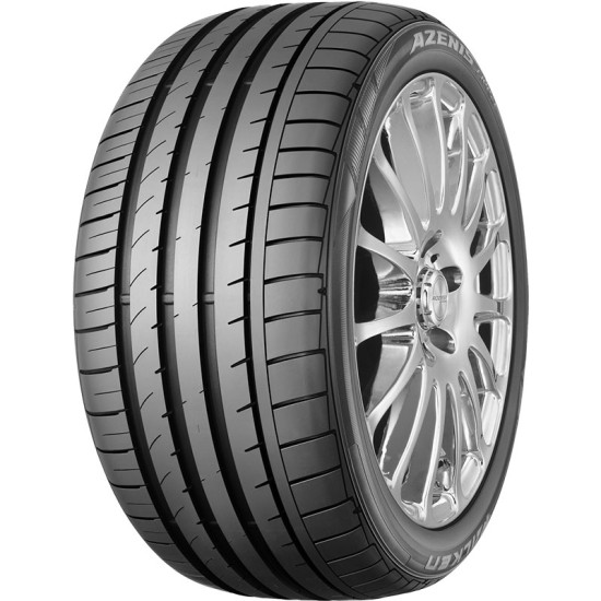 Falken Azenis FK453 265/30R19 93Y XL