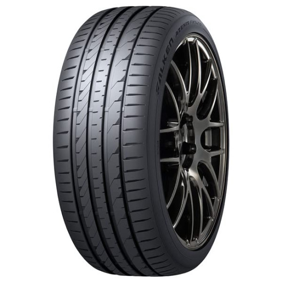 Falken AZENIS FK520 235/55 R17 103W XL