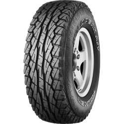 Falken WILDPEAK A/T AT01 245/70R16 107T