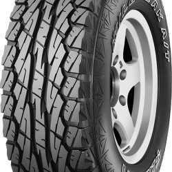 Falken WILDPEAK A/T AT01 205/80R16 104T XL