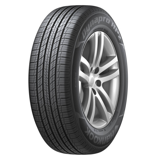 Hankook Dynapro HP2 RA33 215/70R15 98H