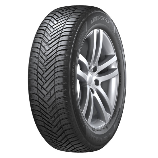 Hankook Kinergy 4S² H750 185/60R15 88H XL