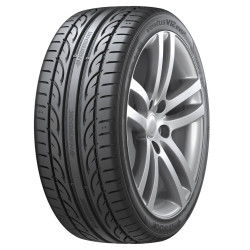 Hankook Ventus V12 Evo2 K120 205/45ZR16 87W XL