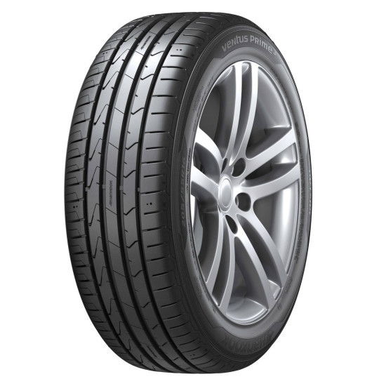 Hankook Ventus Prime 3 K125 195/55R16 87W*