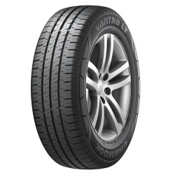 Hankook Vantra LT RA18 195/80R15C 106/104R 8PR 