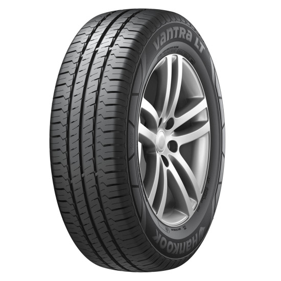 Hankook Vantra LT RA18 205/80R14C 109/107Q