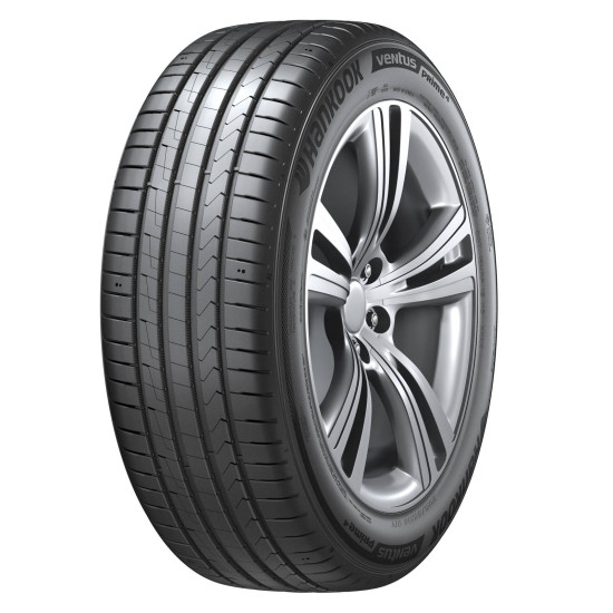 Hankook Ventus Prime 4 K135 195/55R16 87H