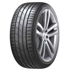 Hankook Ventus S1 Evo 3 K127 205/55R17 95W XL