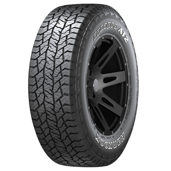 Hankook Dynapro AT2 RF11 225/70R16 103T 