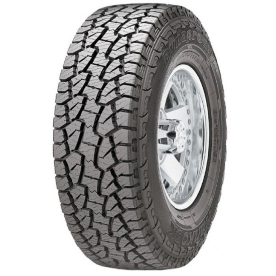 Hankook Dynapro AT-M RF10 225/70R15 100T