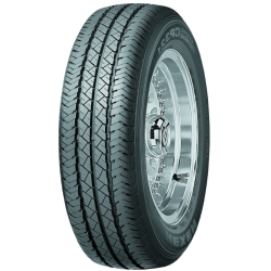 Roadstone CP321 185/75/16 104/102T 8PR