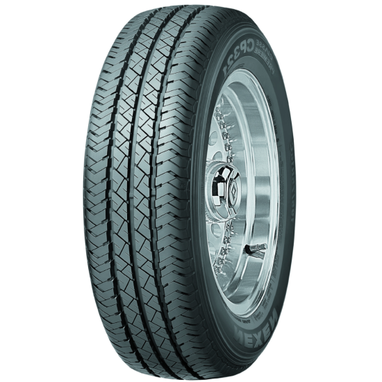 Roadstone CP321 215/65/16 109/107T 8PR