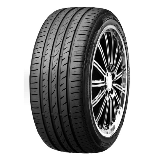 Roadstone Eurovis Sport 04  245/45/18 100W